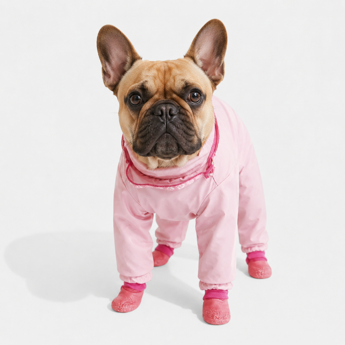 Frenchie-Full-Body-Rain-Jumpsuit.jpg