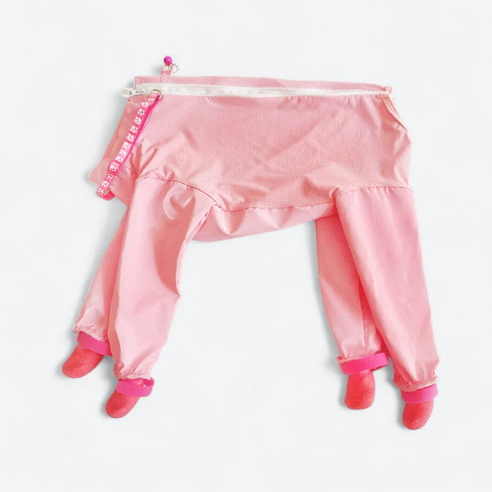 Frenchie-Full-Body-Rain-Jumpsuit.jpg