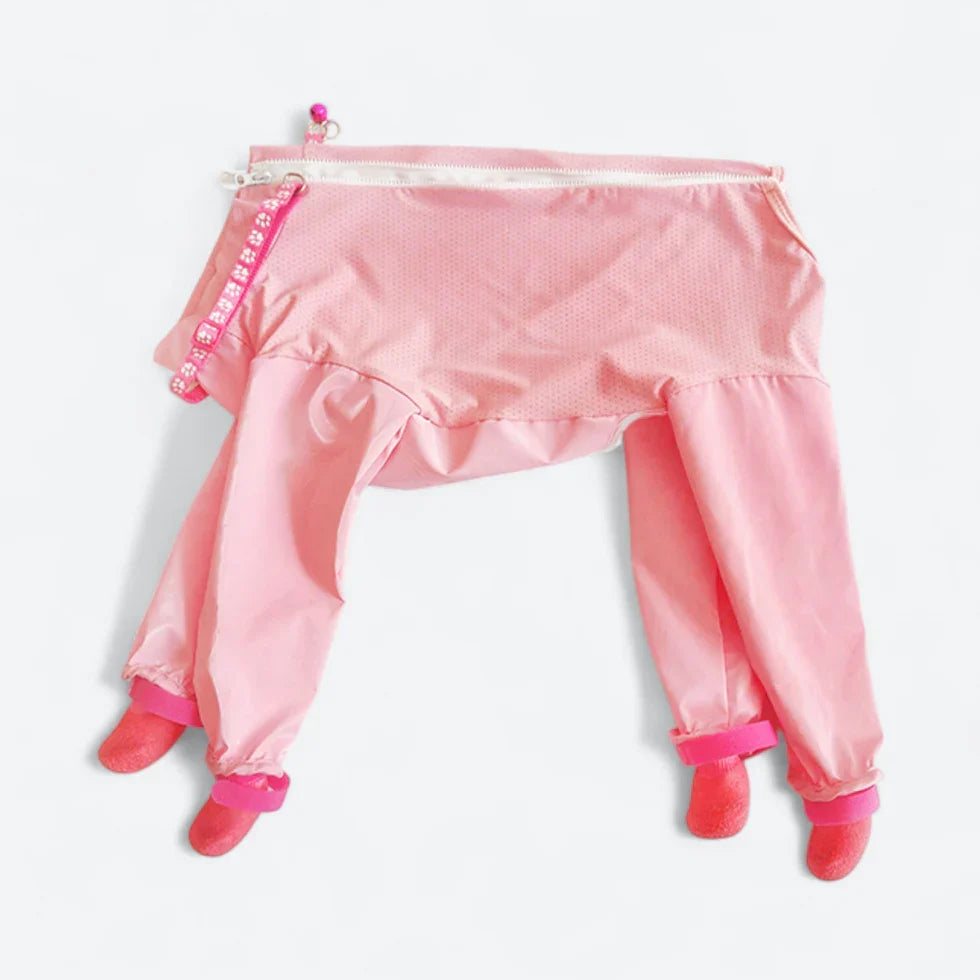 Frenchie-Full-Body-Rain-Jumpsuit.jpg