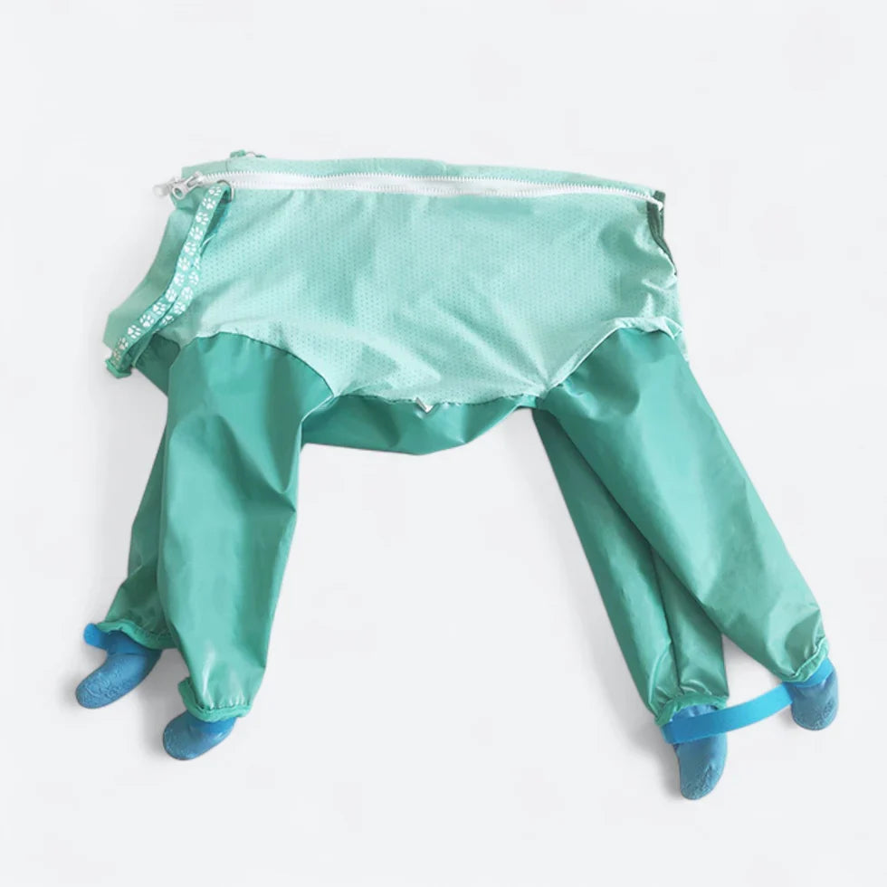 Frenchie-Full-Body-Rain-Jumpsuit.jpg