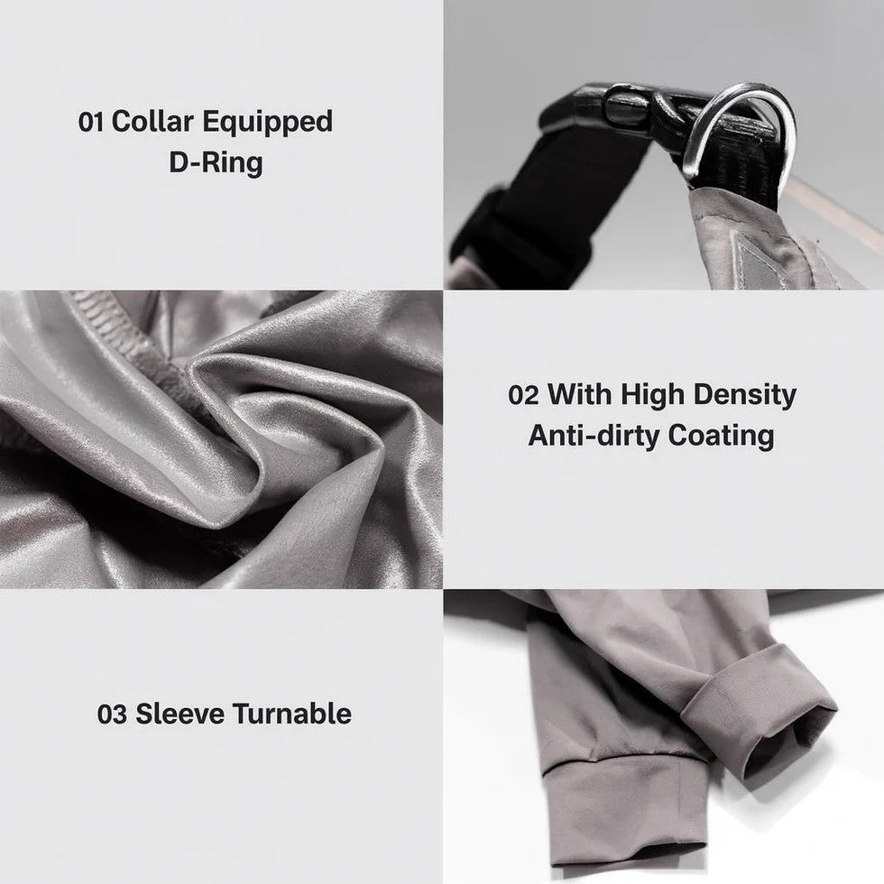 Frenchie-Full-Body-Waterproof-Jumpsuit.jpg