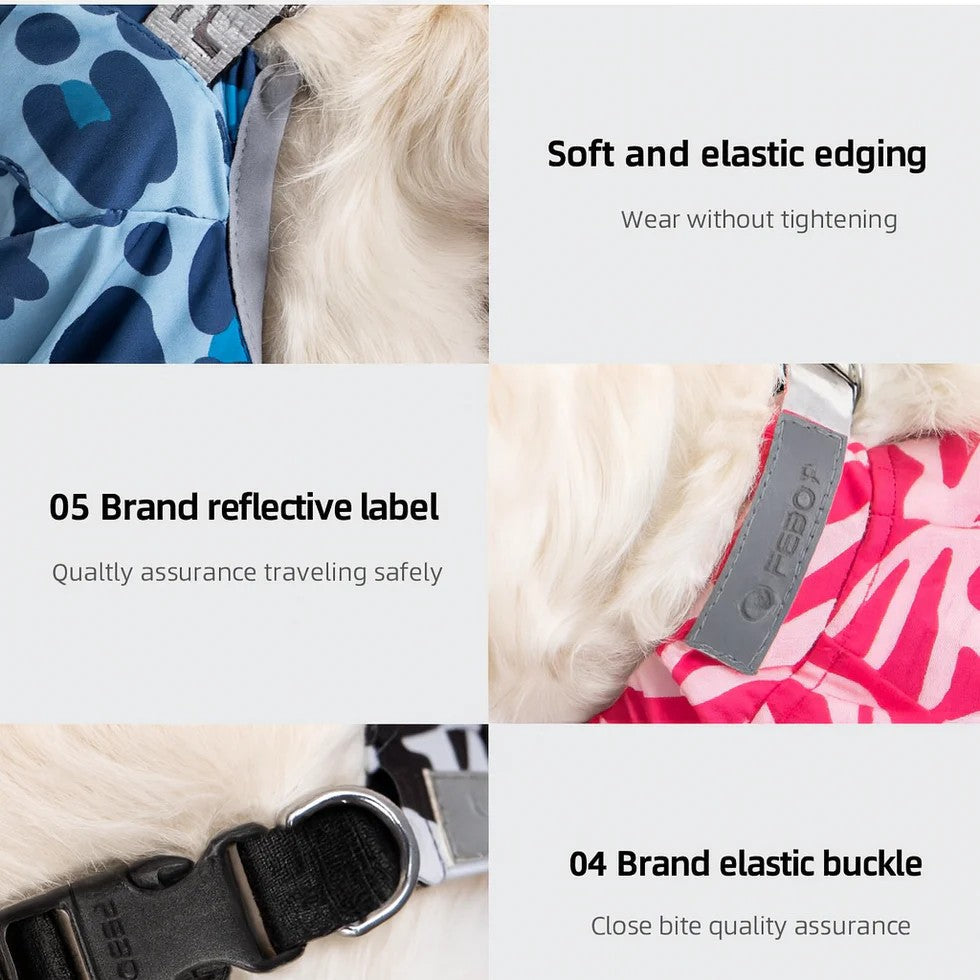 Frenchie-Full-Body-Waterproof-Jumpsuit.jpg