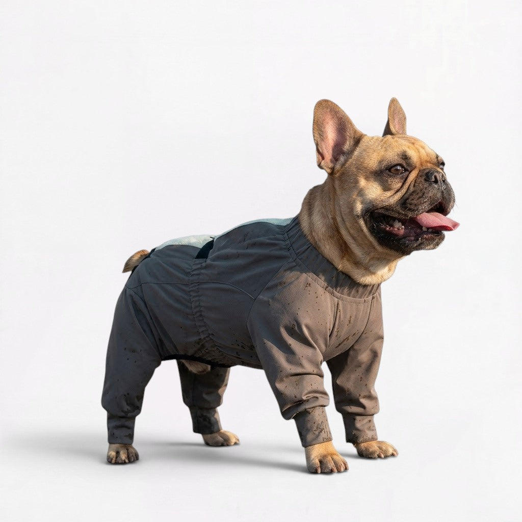 Frenchie-Full-Body-Waterproof-Jumpsuit.jpg