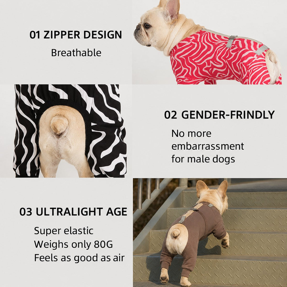 Frenchie-Full-Body-Waterproof-Jumpsuit.jpg