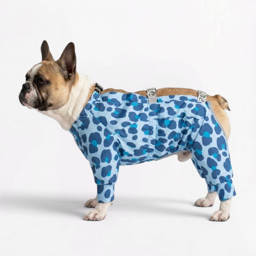 Frenchie-Full-Body-Waterproof-Jumpsuit.jpg
