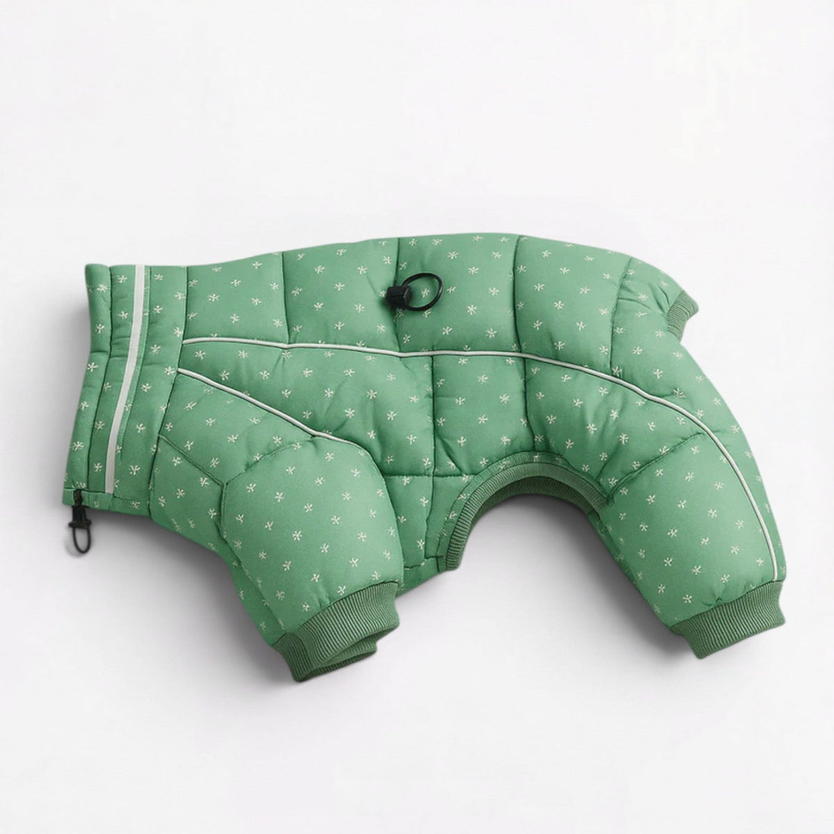 Frenchie-Full-Body-Winter-Jumpsuit.jpg