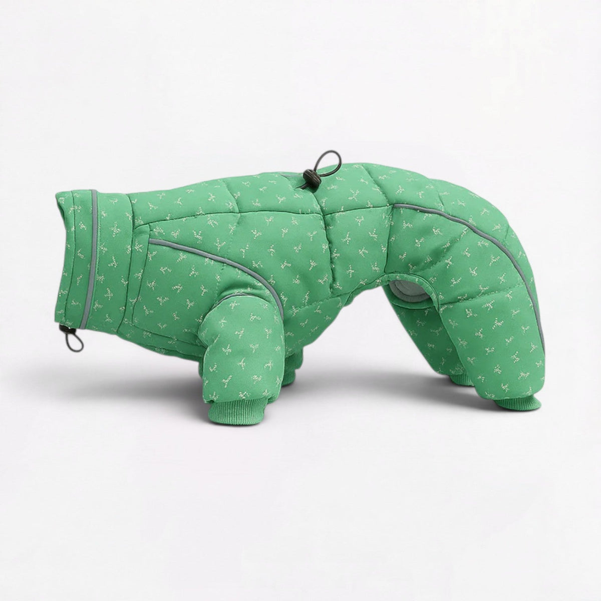 Frenchie-Full-Body-Winter-Jumpsuit.jpg