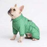 Frenchie-Full-Body-Winter-Jumpsuit.jpg