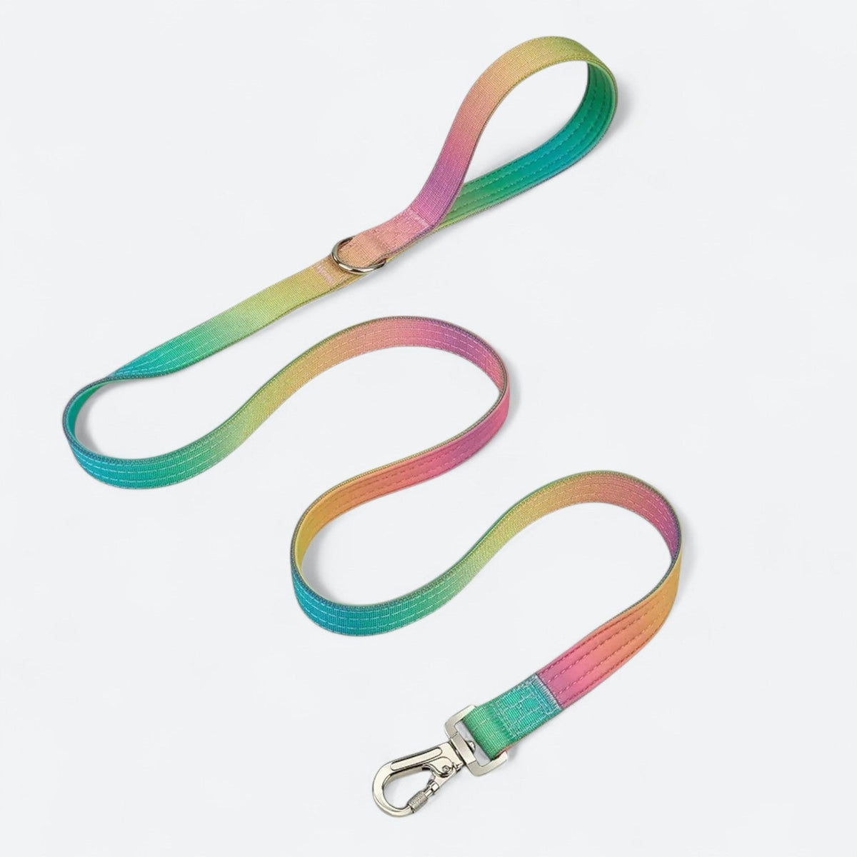 Frenchie-Gradient-Tactical-Collar-Leash-Set.jpg