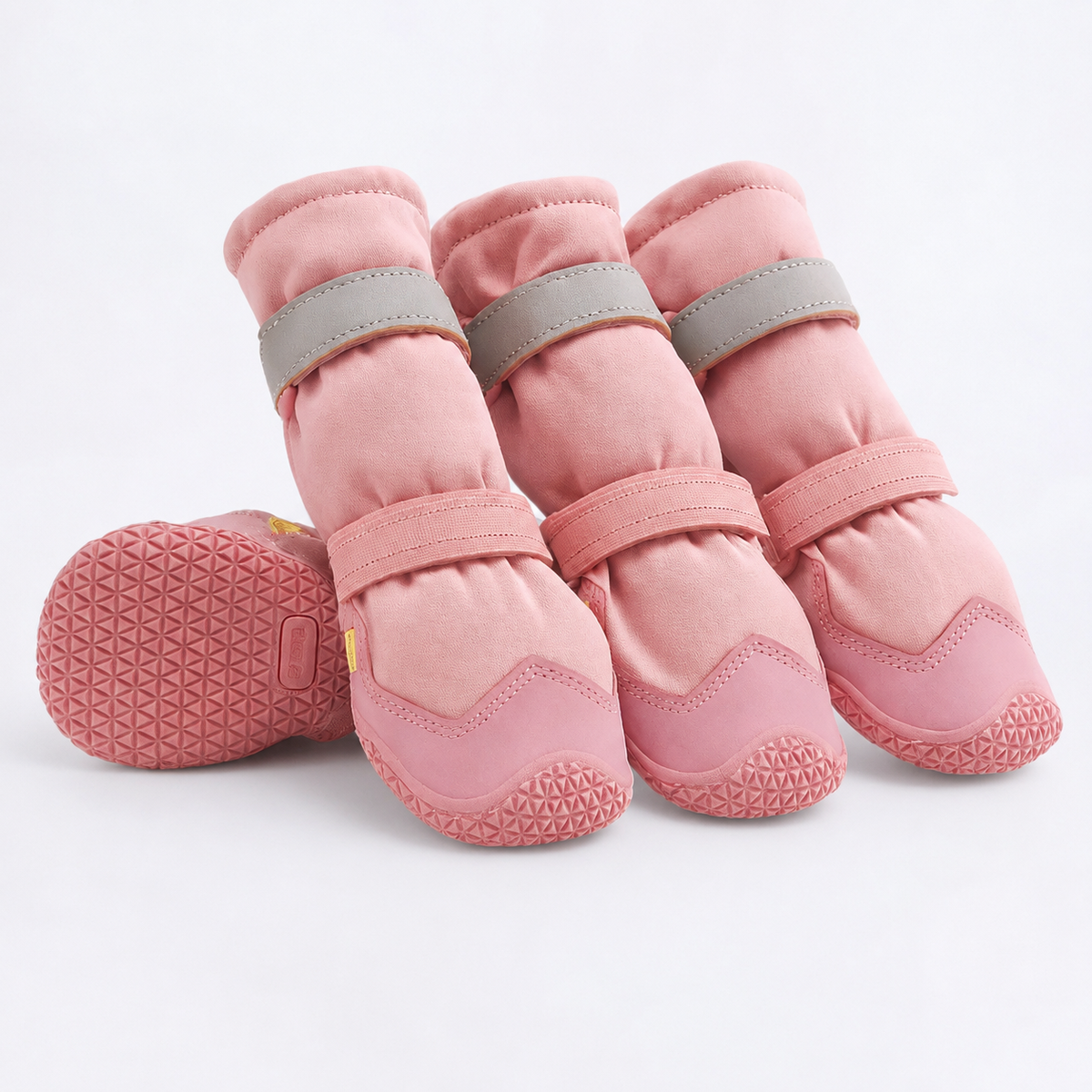 Frenchie-High-Top-Reflective-Waterproof-Boots.jpg
