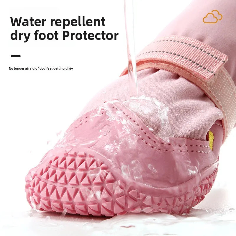 Frenchie-High-Top-Reflective-Waterproof-Boots.jpg