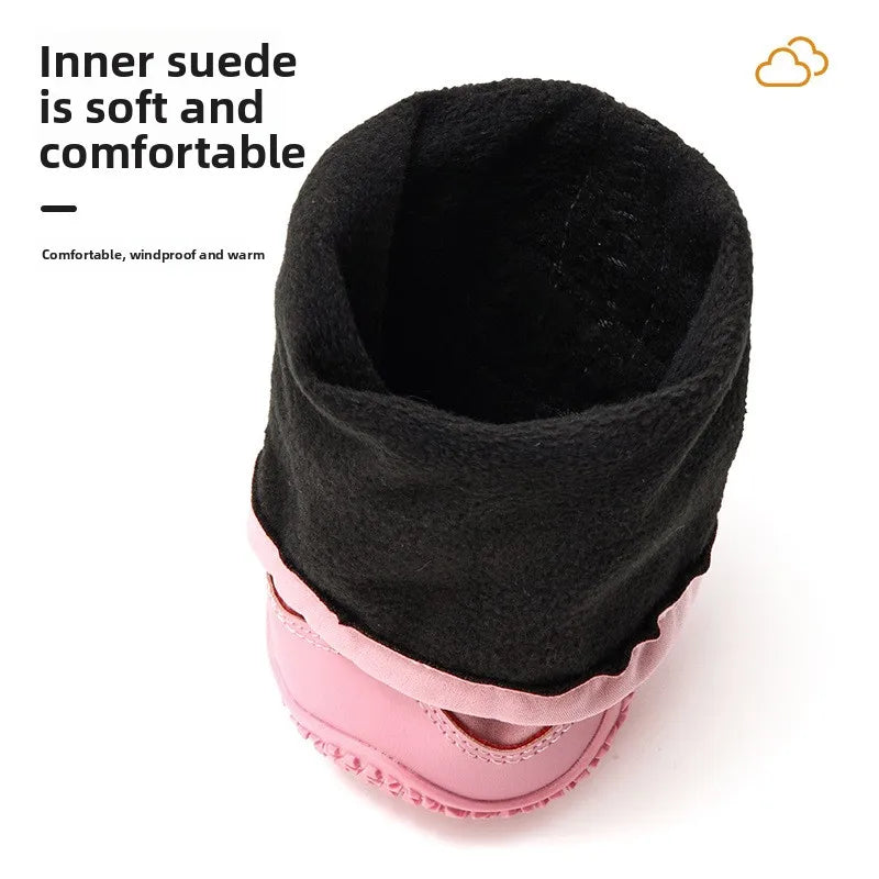 Frenchie-High-Top-Reflective-Waterproof-Boots.jpg