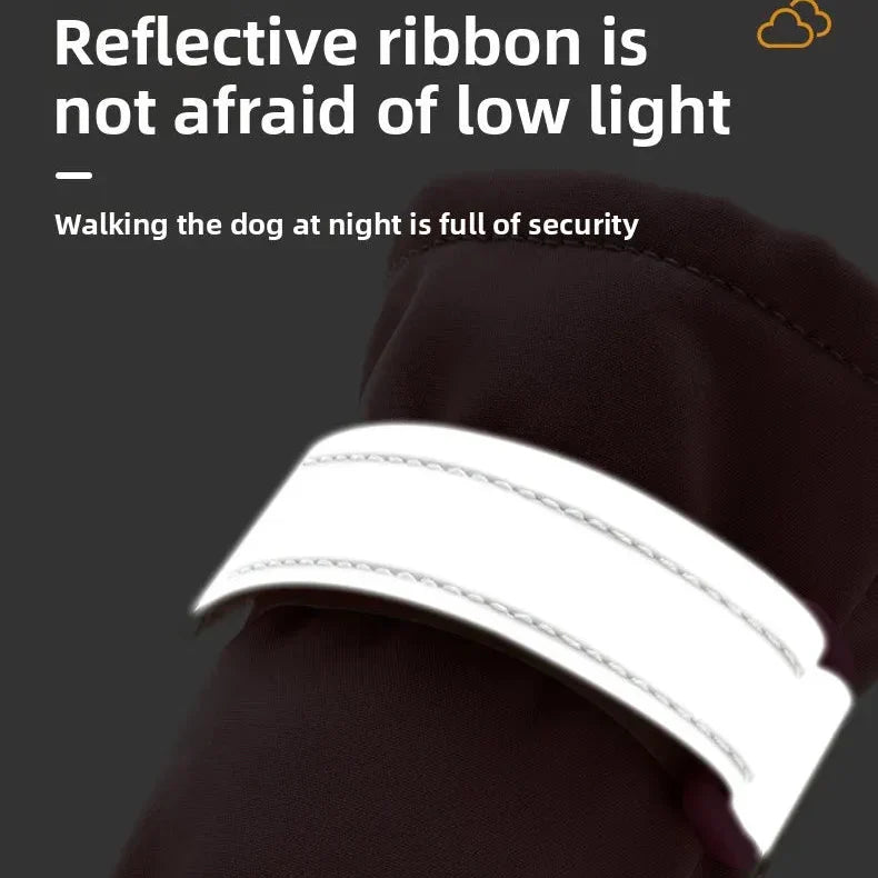 Frenchie-High-Top-Reflective-Waterproof-Boots.jpg