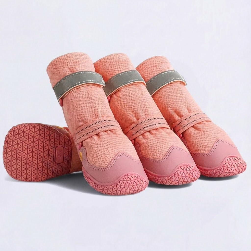 Frenchie-High-Top-Reflective-Waterproof-Boots.jpg