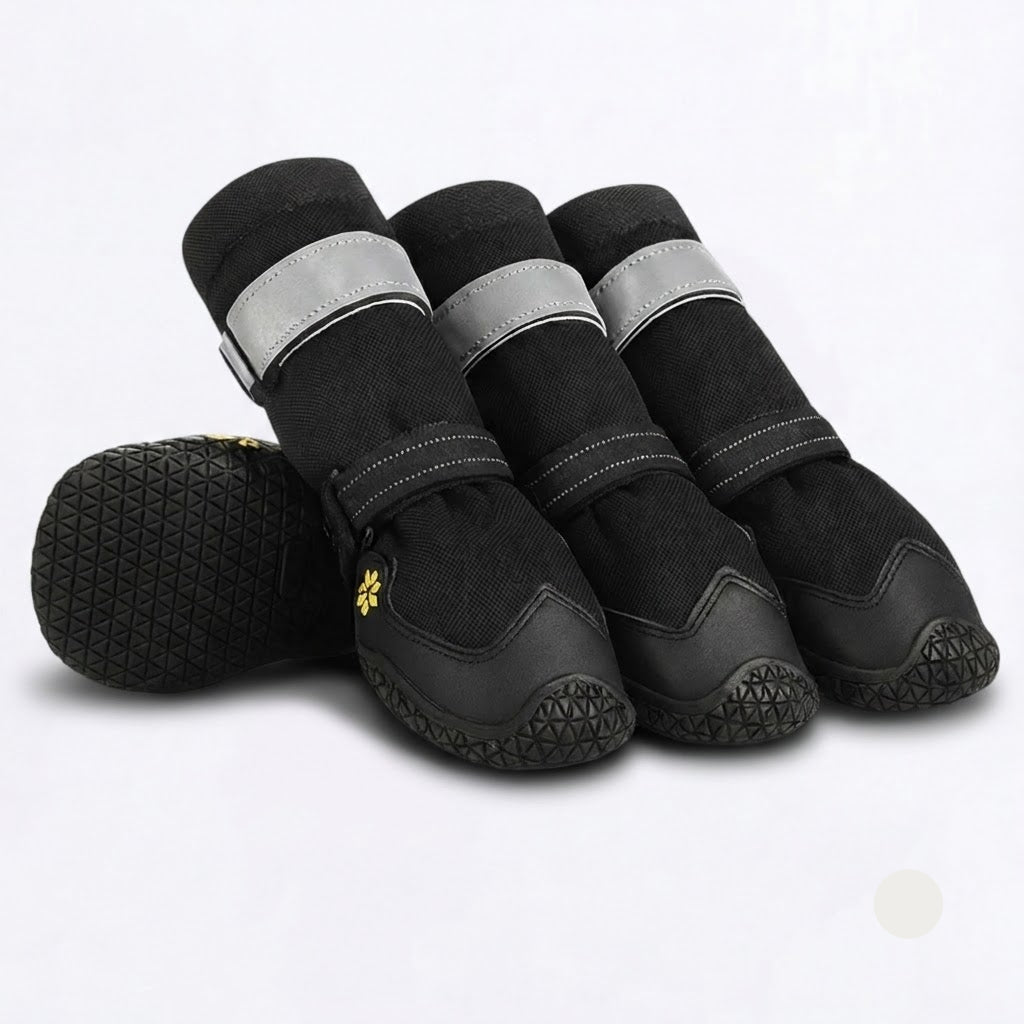 Frenchie-High-Top-Reflective-Waterproof-Boots.jpg