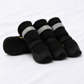 Frenchie-High-Top-Reflective-Waterproof-Boots.jpg