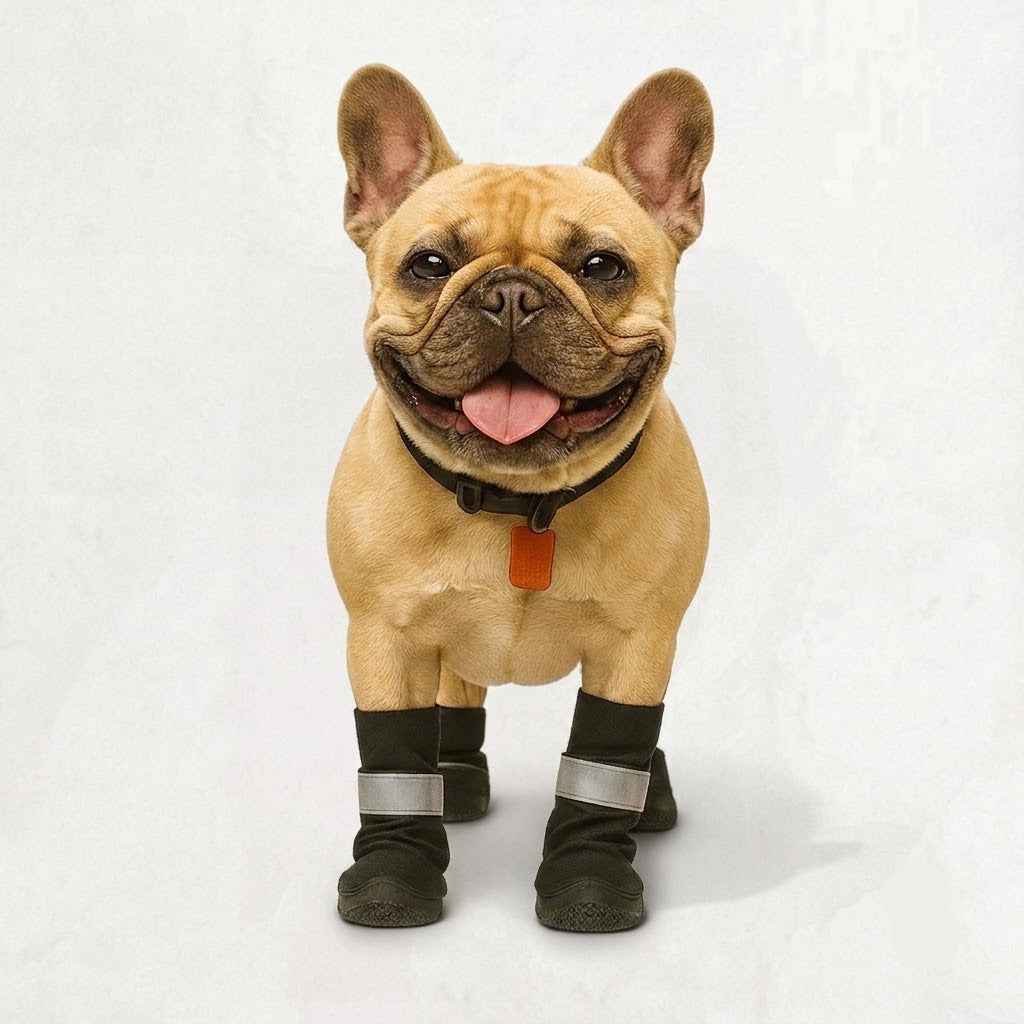 Frenchie-High-Top-Reflective-Waterproof-Boots.jpg