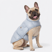 Frenchie-High-Collar-Quilted-Winter-Coat.jpg