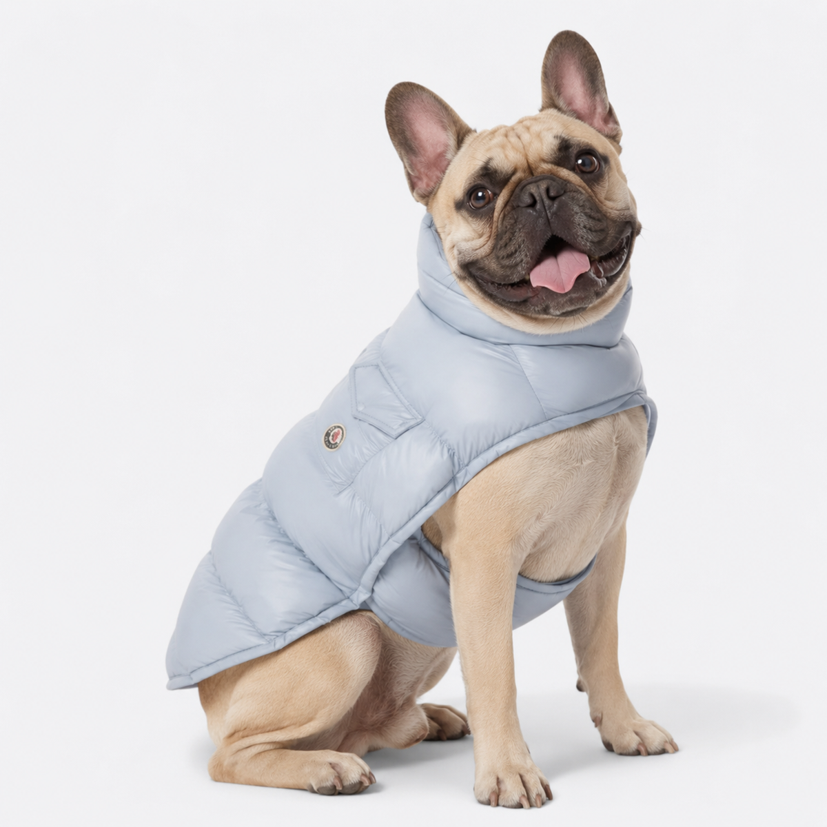 Frenchie-High-Collar-Quilted-Winter-Coat.jpg