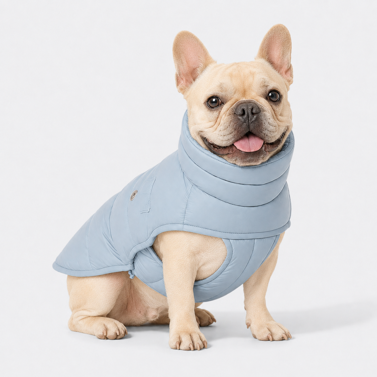 Frenchie-High-Collar-Quilted-Winter-Coat.jpg