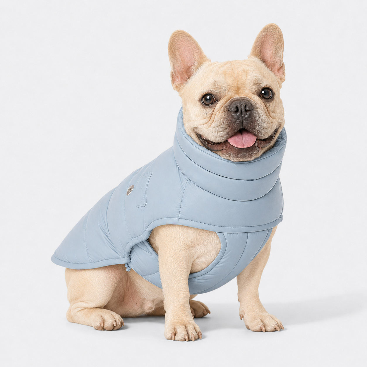 Frenchie-High-Collar-Quilted-Winter-Coat.jpg