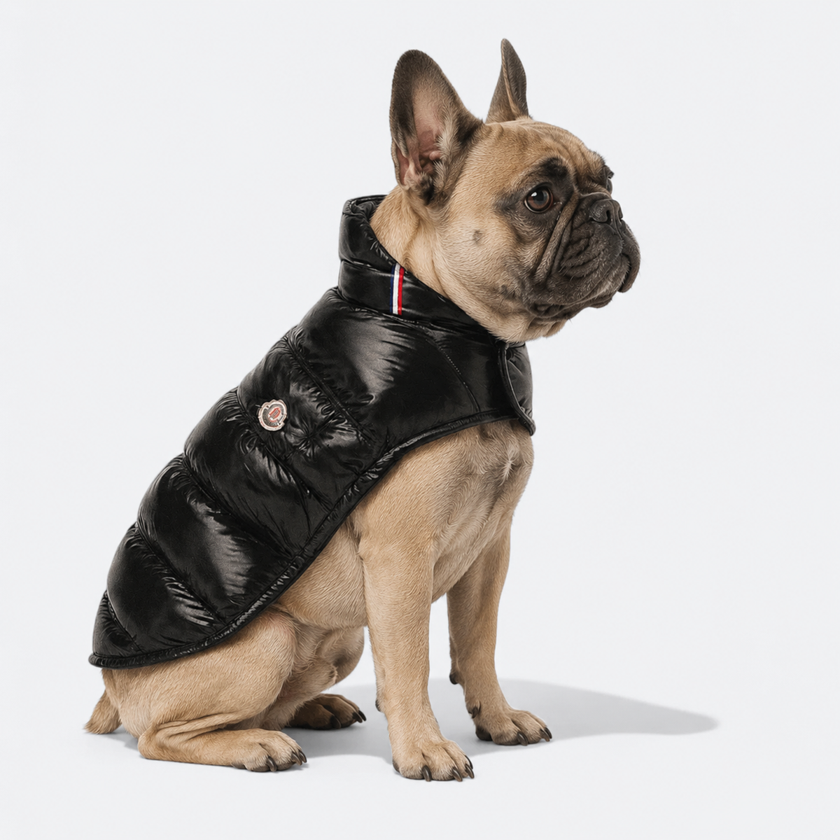 Frenchie-High-Collar-Quilted-Winter-Coat.jpg