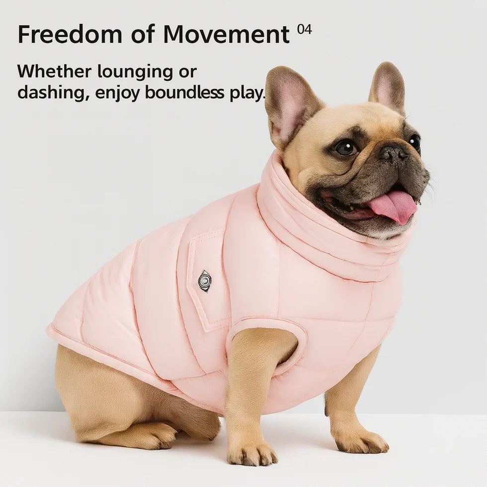 Frenchie-High-Collar-Quilted-Winter-Coat.jpg