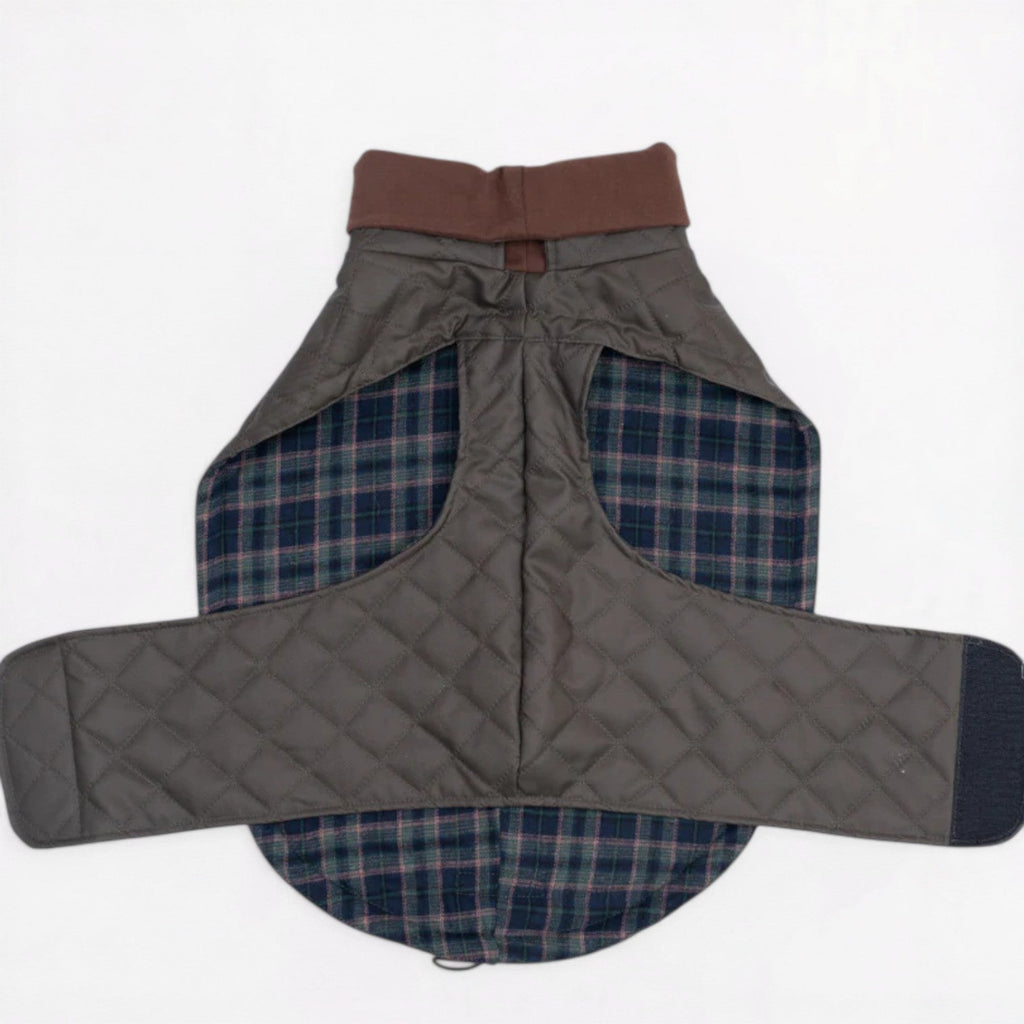Frenchie-High-Neck-Padded-Winter-Jacket.jpg