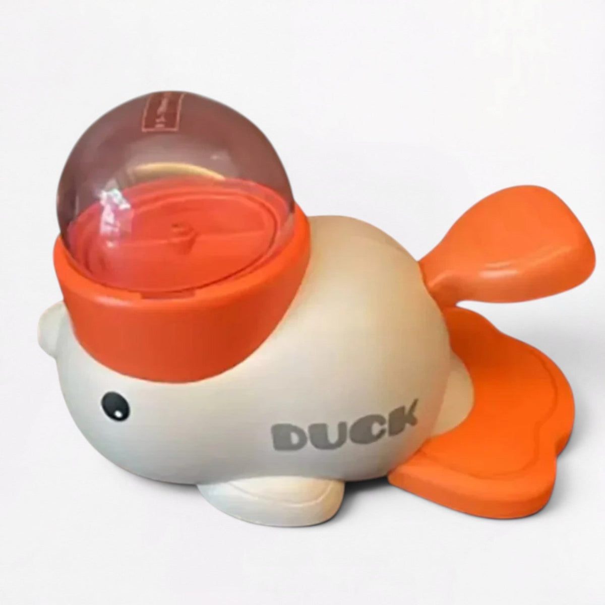 Frenchie-Interactive-Puzzle-Feeder-Toy.jpg