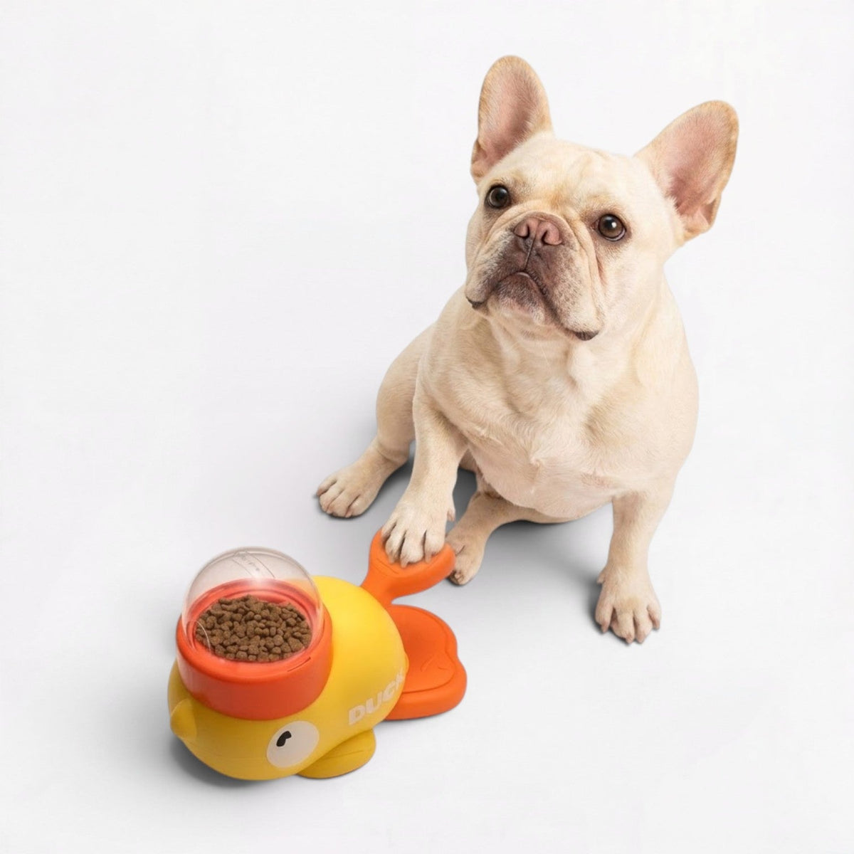 Frenchie-Interactive-Puzzle-Feeder-Toy.jpg