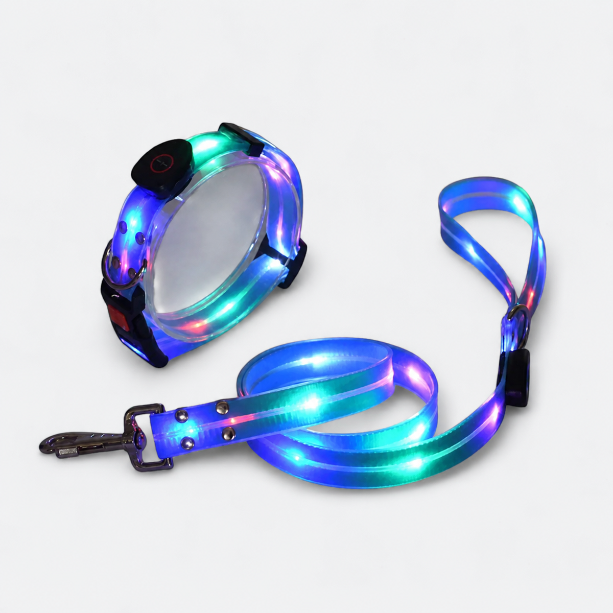 Frenchie-LED-Luminous-Collar-Leash-Set.jpg