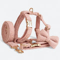 Frenchie-Luxury-Plush-Harness-Collar-Leash-Set.jpg