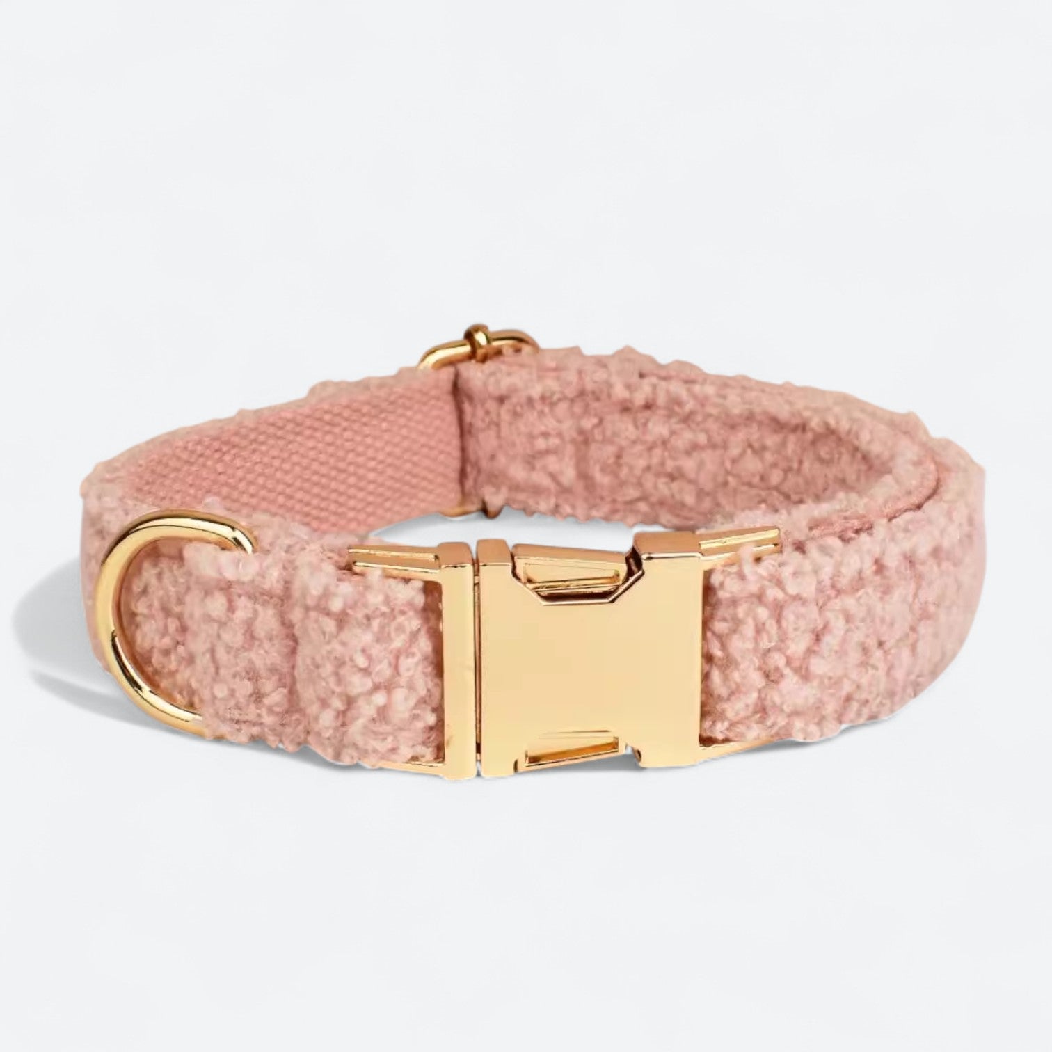 Frenchie-Luxury-Plush-Harness-Collar-Leash-Set.jpg