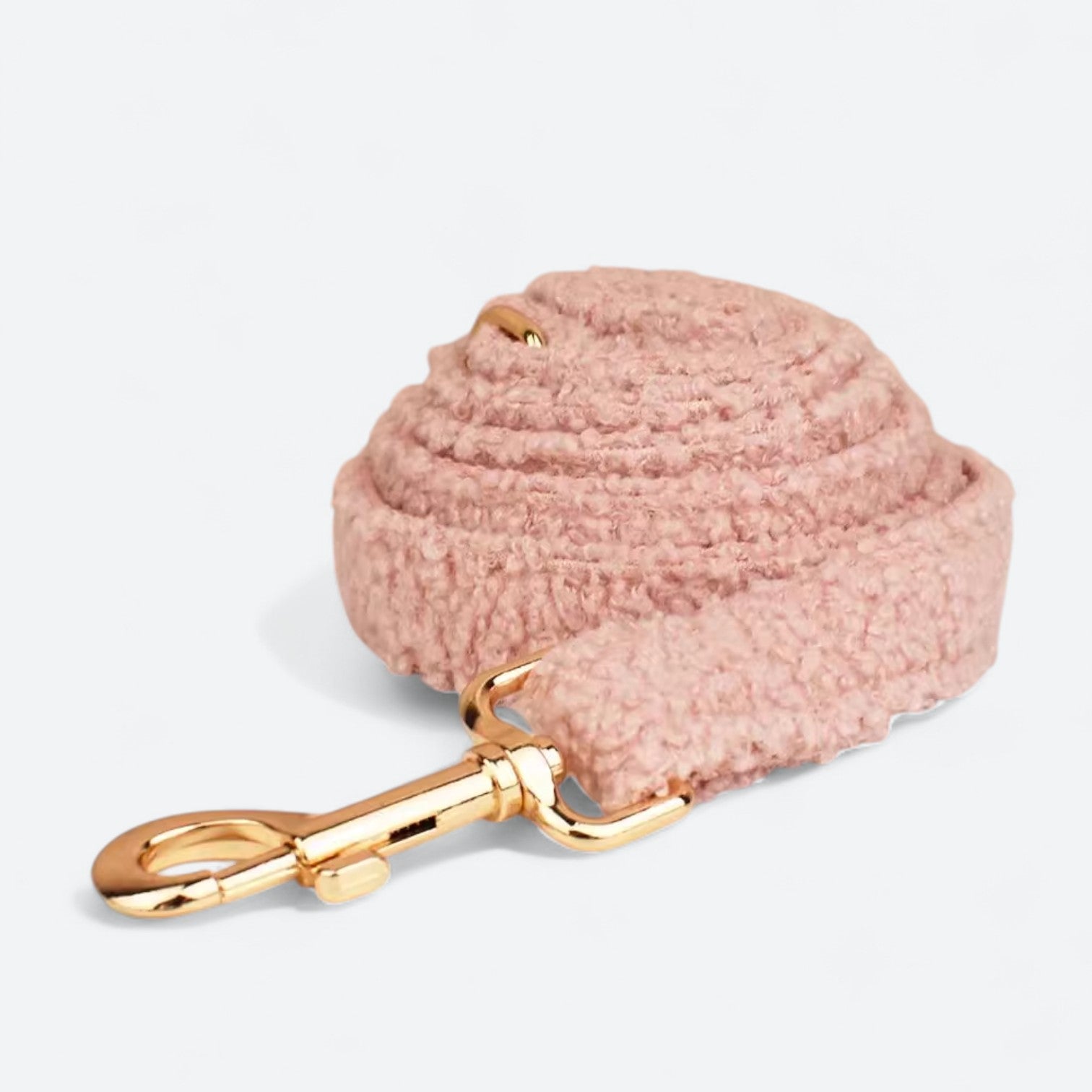 Frenchie-Luxury-Plush-Harness-Collar-Leash-Set.jpg