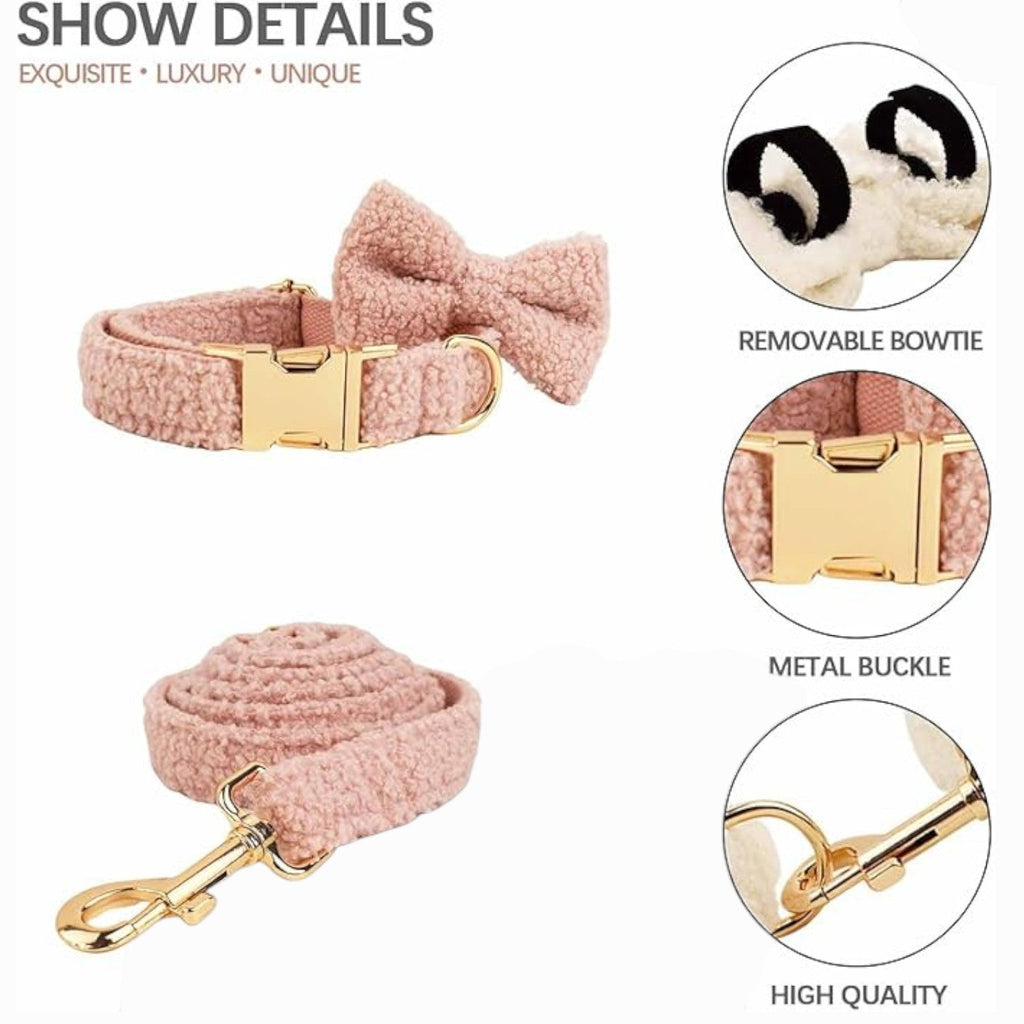 Frenchie-Luxury-Plush-Harness-Collar-Leash-Set.jpg