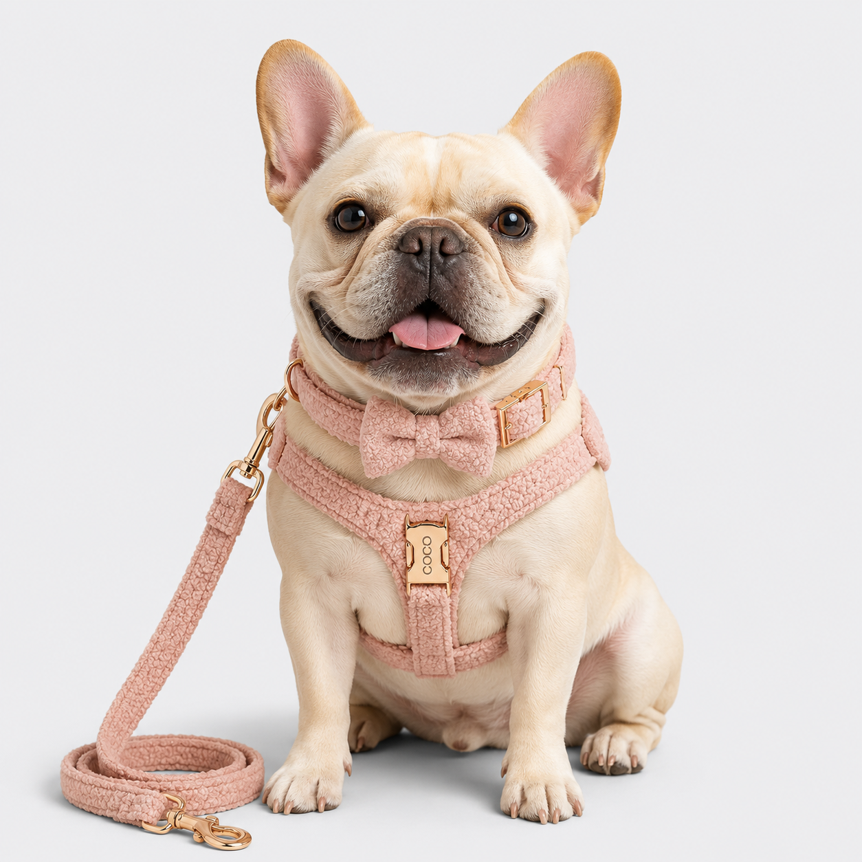 Frenchie-Luxury-Plush-Harness-Collar-Leash-Set.jpg