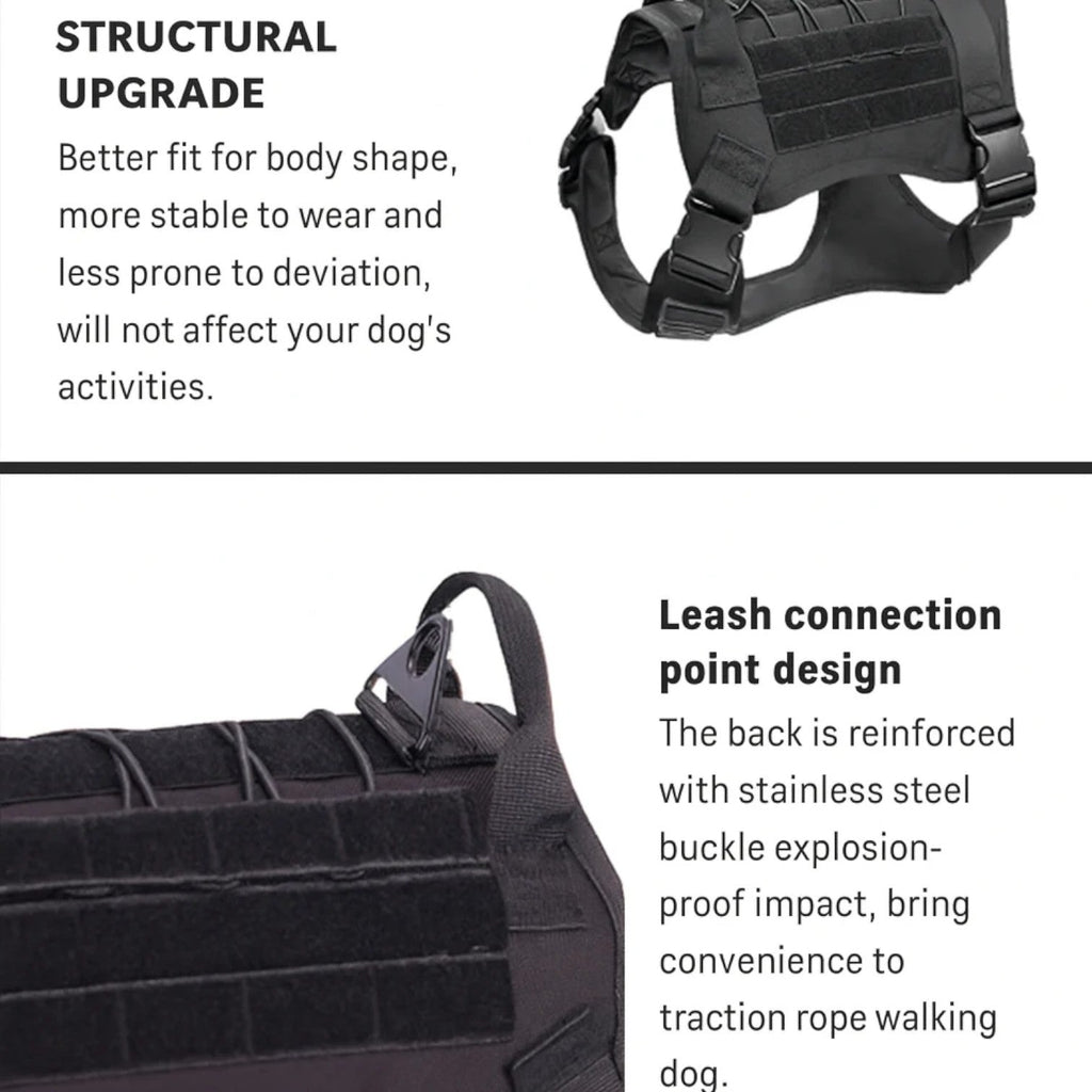 Frenchie-Military-Grade-Tactical-Gear-Set.jpg
