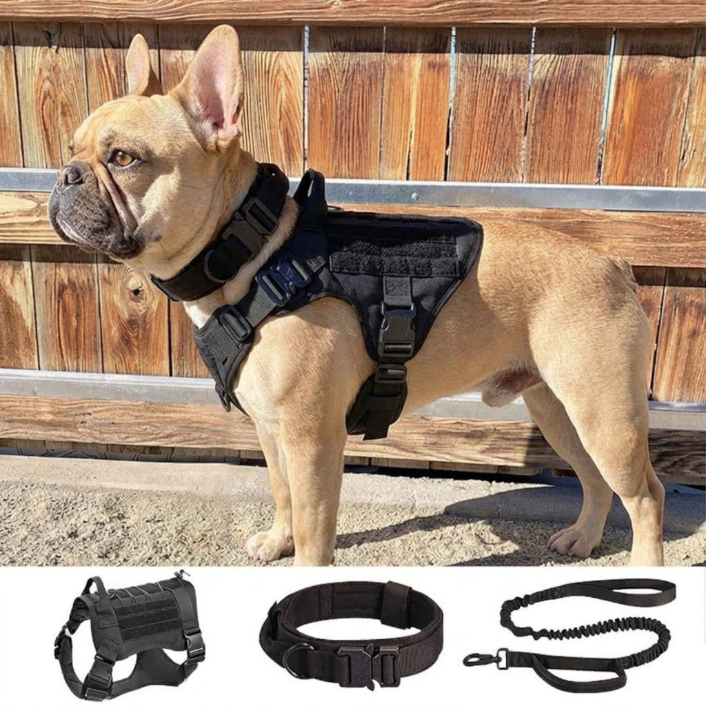 Frenchie-Military-Grade-Tactical-Gear-Set.jpg