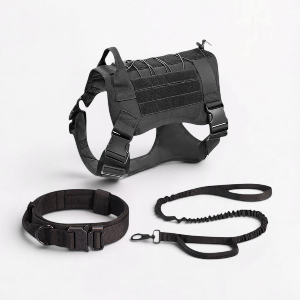 Frenchie-Military-Grade-Tactical-Gear-Set.jpg