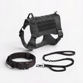 Frenchie-Military-Grade-Tactical-Gear-Set.jpg