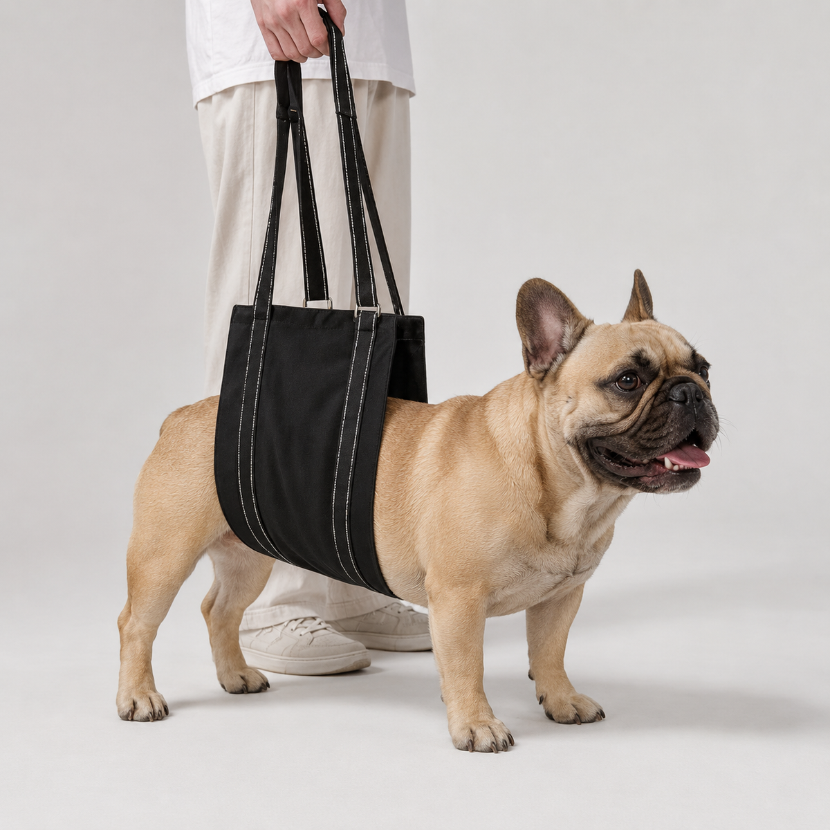 Frenchie-Mobility-Aid-Lift-Harness.jpg