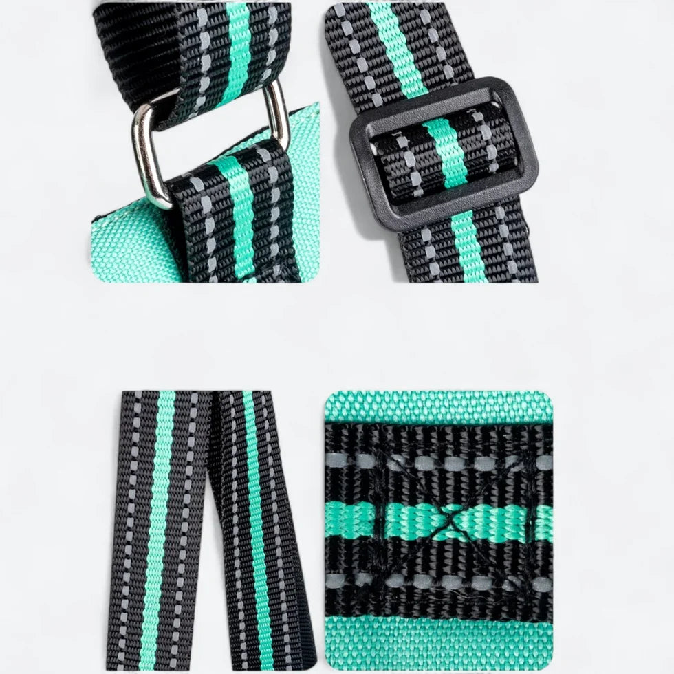 Frenchie-Mobility-Aid-Lift-Harness.jpg