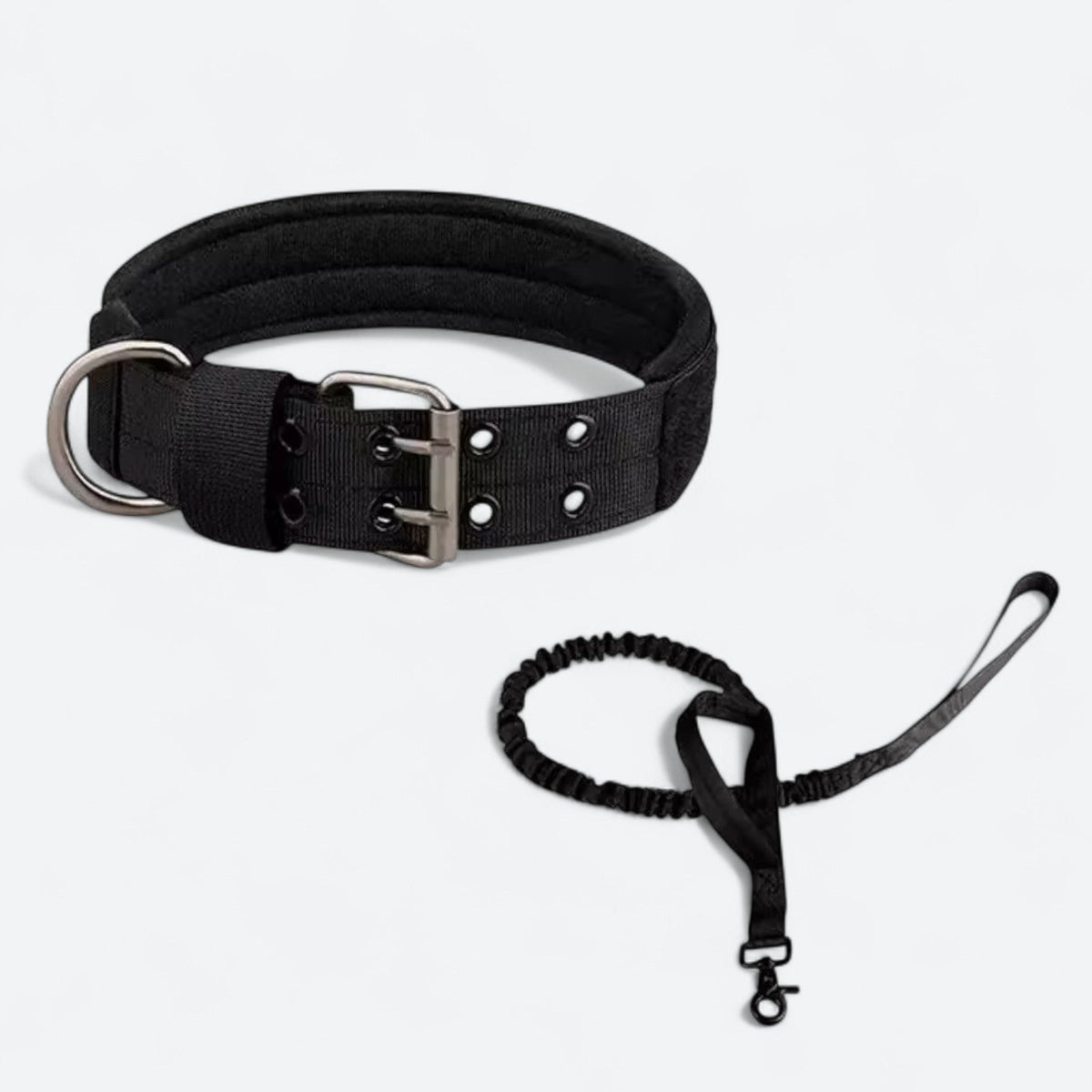 Frenchie-Outdoor-Tactical-Collar-Leash-Set.jpg