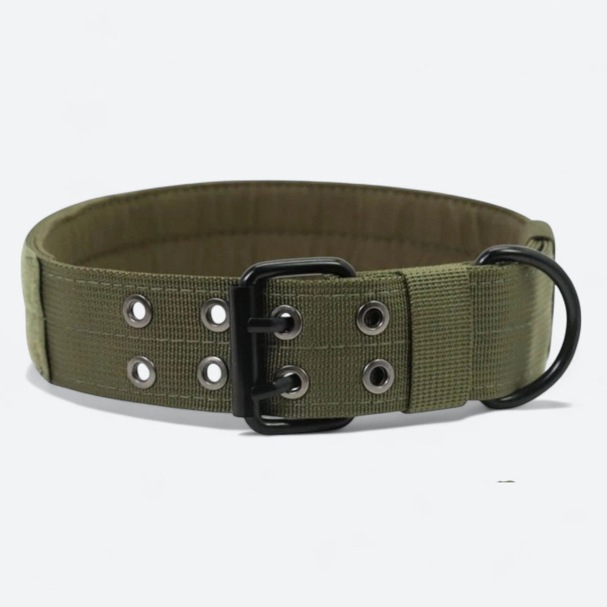 Frenchie-Outdoor-Tactical-Collar-Leash-Set.jpg
