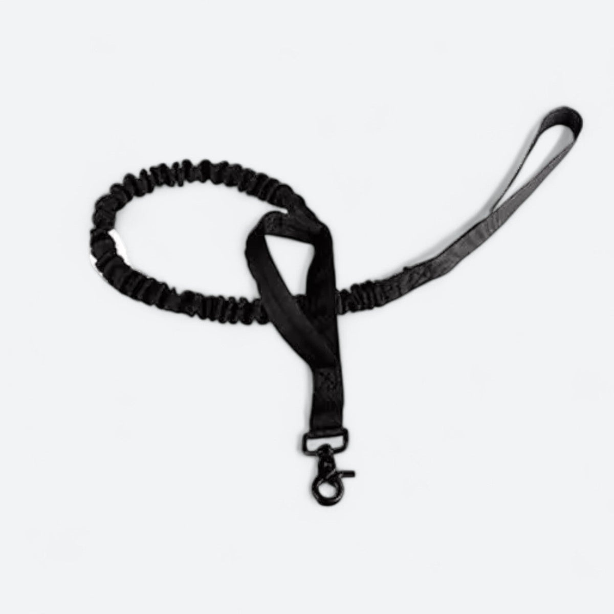 Frenchie-Outdoor-Tactical-Collar-Leash-Set.jpg