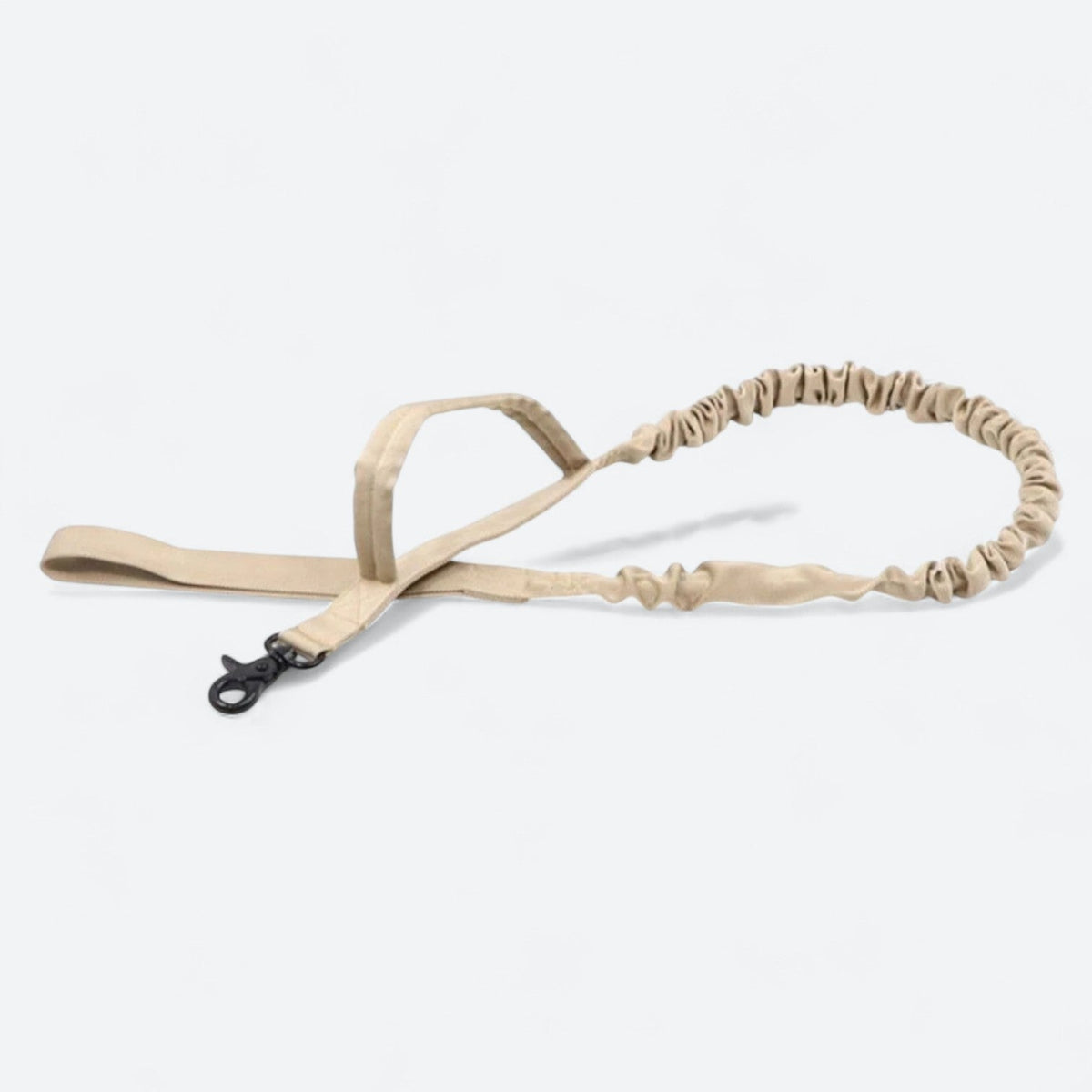 Frenchie-Outdoor-Tactical-Collar-Leash-Set.jpg