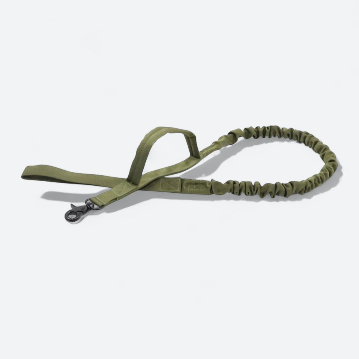 Frenchie-Outdoor-Tactical-Collar-Leash-Set.jpg