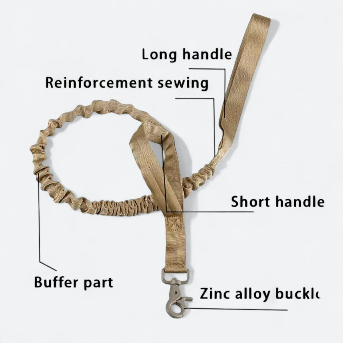 Frenchie-Outdoor-Tactical-Collar-Leash-Set.jpg
