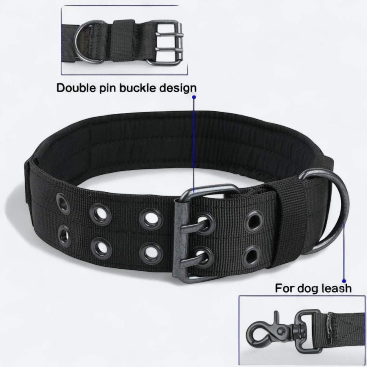 Frenchie-Outdoor-Tactical-Collar-Leash-Set.jpg