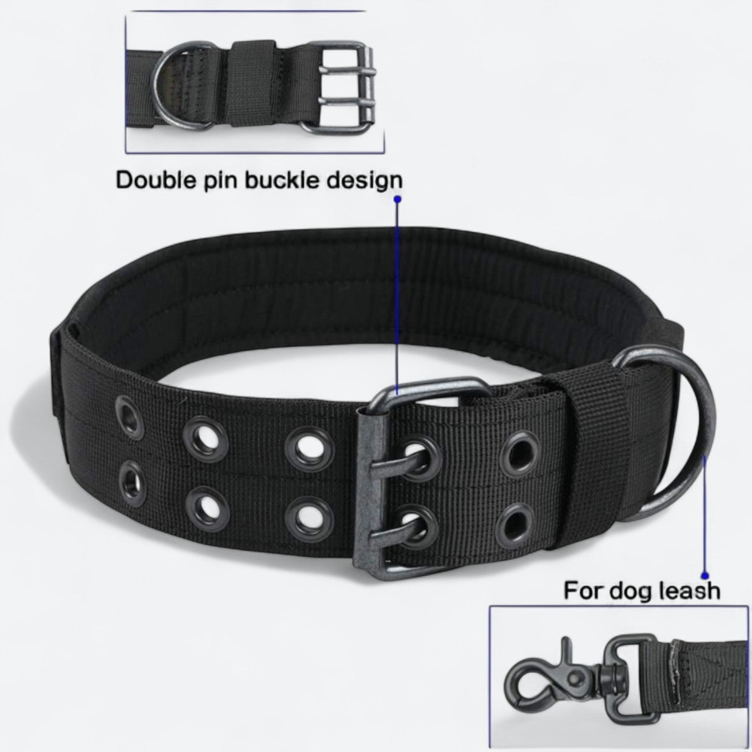 Frenchie-Outdoor-Tactical-Collar-Leash-Set.jpg